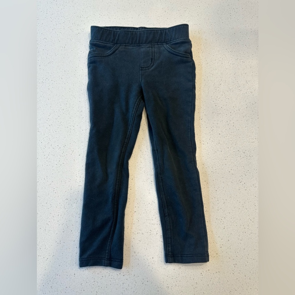 Toddler Size 3T • Jeggings